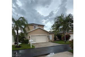 10741 Maui Circle, Estero, FL 33928 - MLS#225059458