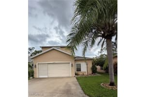 10741 Maui Circle, Estero, FL 33928 - MLS#225059458