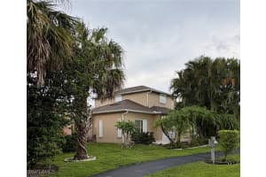 10741 Maui Circle, Estero, FL 33928 - MLS#225059458