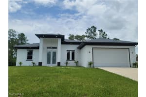 1102 11th Street, Lehigh Acres, FL 33972 - MLS#225059462