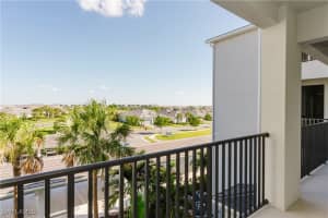 6034 National Boulevard, Ave Maria, FL 34142 - MLS#225059476