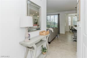 6034 National Boulevard, Ave Maria, FL 34142 - MLS#225059476