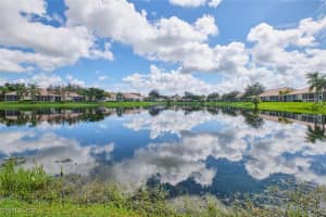 8965 Bristol Bend, Fort Myers, FL 33908 Sold 09/05/25