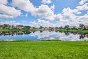 8965 Bristol Bend, Fort Myers, FL 33908 Sold 09/05/25
