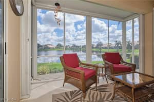 8965 Bristol Bend, Fort Myers, FL 33908 Sold 09/05/25