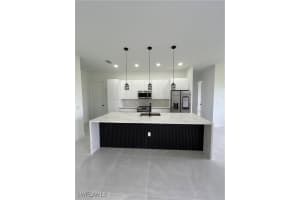 304 Jacaranda Parkway, Cape Coral, FL 33909 Sold 08/29/25