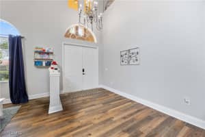 14225 Manchester Drive, Naples, FL 34114 - MLS#225059489