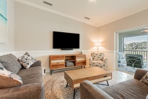 6039 Ellerston Way 2025, Ave Maria