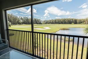 6039 Ellerston Way, Ave Maria, FL 34142 - MLS#225059492