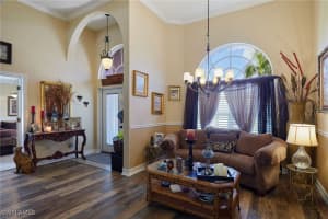 1703 3rd Terrace, Cape Coral, FL 33991 - MLS#225059496