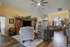 1703 3rd Terrace, Cape Coral, FL 33991 - MLS#225059496