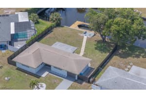 5150 York Court, Cape Coral, FL 33904 - MLS#225059497