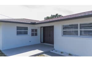 5150 York Court, Cape Coral, FL 33904 - MLS#225059497