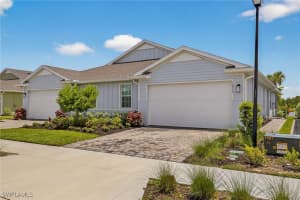 16912 Caracara Place, Punta Gorda, FL 33982 - MLS#225059501