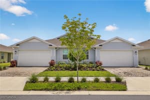 16912 Caracara Place, Punta Gorda, FL 33982 - MLS#225059501