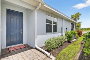 16912 Caracara Place, Punta Gorda, FL 33982 - MLS#225059501