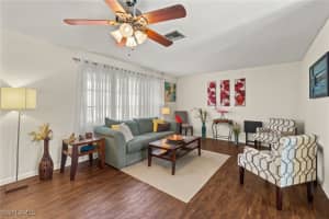 326 Canyon Drive, Lehigh Acres, FL 33936 - MLS#225059503