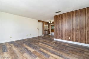 1412 11th Street, Cape Coral, FL 33990 - MLS#225059507