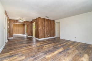 1412 11th Street, Cape Coral, FL 33990 - MLS#225059507