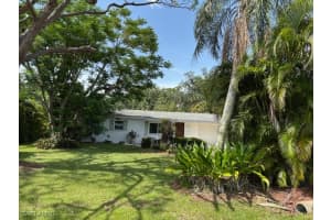 13932 Matanzas Drive, Fort Myers, FL 33905 Sold 08/28/25