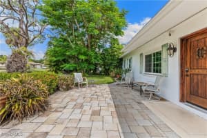 13932 Matanzas Drive, Fort Myers, FL 33905 Sold 08/28/25