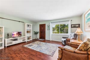 13932 Matanzas Drive, Fort Myers, FL 33905 Sold 08/28/25