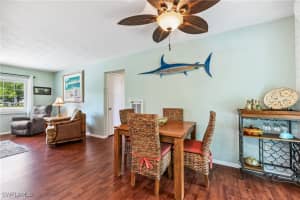 13932 Matanzas Drive, Fort Myers, FL 33905 Sold 08/28/25