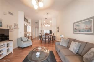 1300 Misty Pines Cir D204, Naples