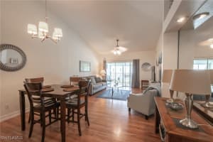 1300 Misty Pines Circle, Naples, FL 34105 - MLS#225059510
