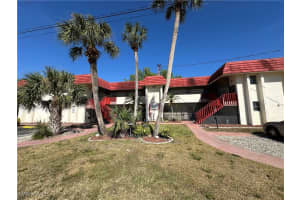 1376 Archer Street, Lehigh Acres, FL 33936 - MLS#225059511