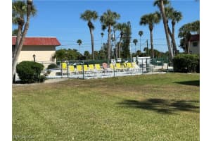 1376 Archer Street, Lehigh Acres, FL 33936 - MLS#225059511