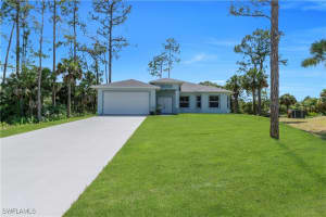 629 Loleta Court, Lehigh Acres, FL 33972 - MLS#225059513