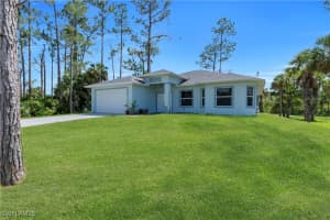 629 Loleta Court, Lehigh Acres, FL 33972 - MLS#225059513