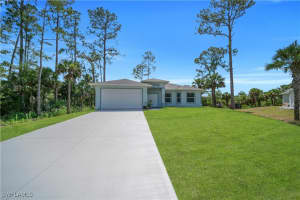 629 Loleta Court, Lehigh Acres, FL 33972 - MLS#225059513