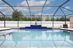 2207 27th Terrace, Cape Coral, FL 33909 - MLS#225059517