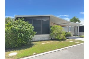 7205 Drum Drive, St James City, FL 33956 - MLS#225059519