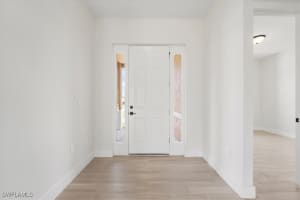 430 Mercedes Court, Lehigh Acres, FL 33972 - MLS#225059520