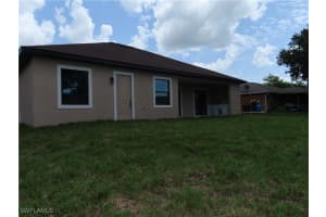 5312 Bygone Street, Lehigh Acres, FL 33971 - MLS#225059522