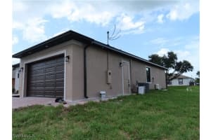 5312 Bygone Street, Lehigh Acres, FL 33971 - MLS#225059522