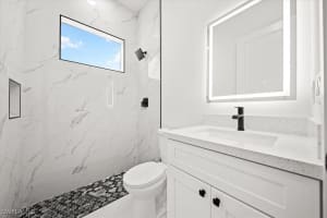 1212 Edelweiss Street, Lehigh Acres, FL 33974 Sold 09/16/25