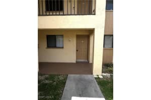 618 Gerald Avenue, Lehigh Acres, FL 33936 Sold 07/31/25