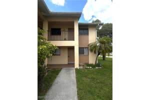 618 Gerald Avenue, Lehigh Acres, FL 33936 Sold 07/31/25
