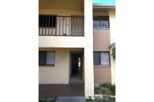 618 Gerald Avenue, Lehigh Acres, FL 33936 Sold 07/31/25