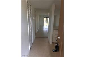 618 Gerald Avenue, Lehigh Acres, FL 33936 Sold 07/31/25