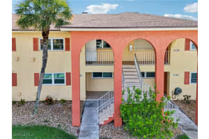 360 Charlemagne Boulevard, Naples, FL 34112 - MLS#225059528
