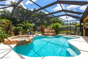 3711 Costa Maya Way, Estero