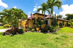 3711 Costa Maya Way, Estero, FL 33928 - MLS#225059529
