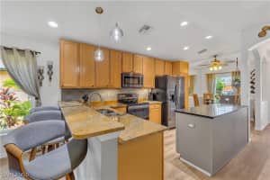 3711 Costa Maya Way, Estero, FL 33928 - MLS#225059529