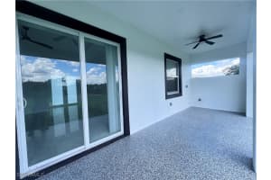 814 Jaguar Boulevard, Lehigh Acres, FL 33974 Sold 08/12/25