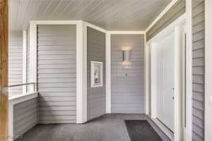 1606 Lands End Village, Captiva, FL 33924 - MLS#225059539